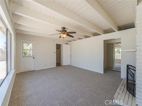 2127 W Sunrise Avenue, Anaheim, CA