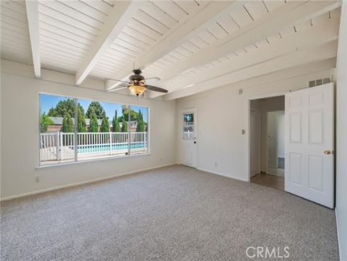 2127 W Sunrise Avenue, Anaheim, CA