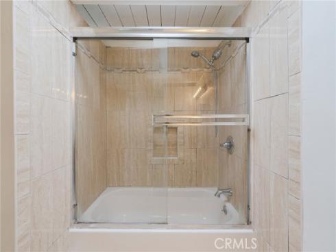 2127 W Sunrise Avenue, Anaheim, CA