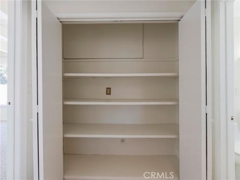 2127 W Sunrise Avenue, Anaheim, CA