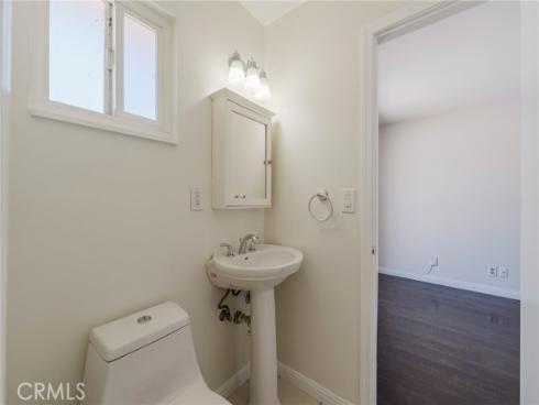 2127 W Sunrise Avenue, Anaheim, CA