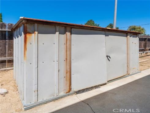 2127 W Sunrise   Avenue, Anaheim, CA