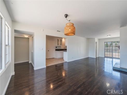 2127 W Sunrise Avenue, Anaheim, CA