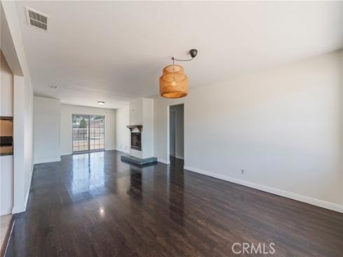 2127 W Sunrise Avenue, Anaheim, CA