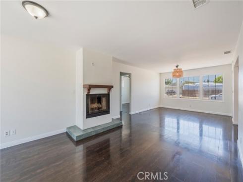 2127 W Sunrise Avenue, Anaheim, CA