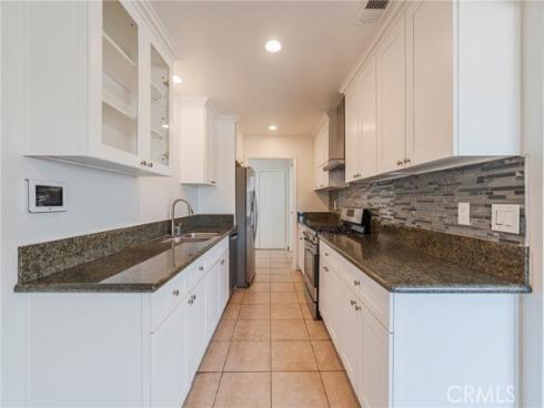 2127 W Sunrise Avenue, Anaheim, CA