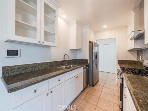 2127 W Sunrise Avenue, Anaheim, CA