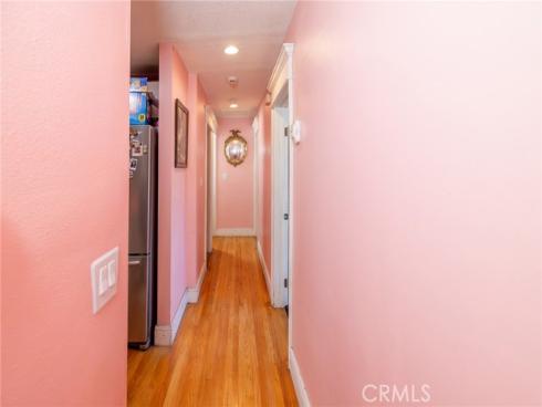 1131 N Whittier   Street, Anaheim, CA