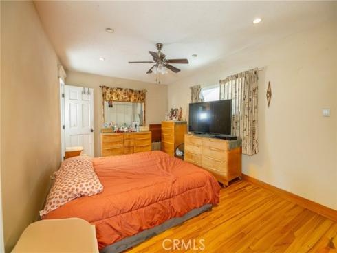 1131 N Whittier   Street, Anaheim, CA