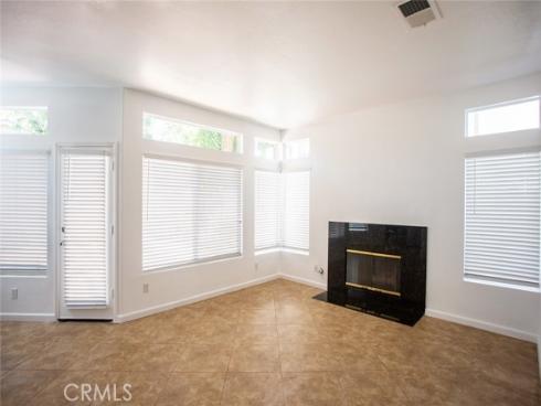 8227 E White Fir Lane, Anaheim, CA