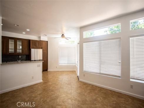 8227 E White Fir Lane, Anaheim, CA