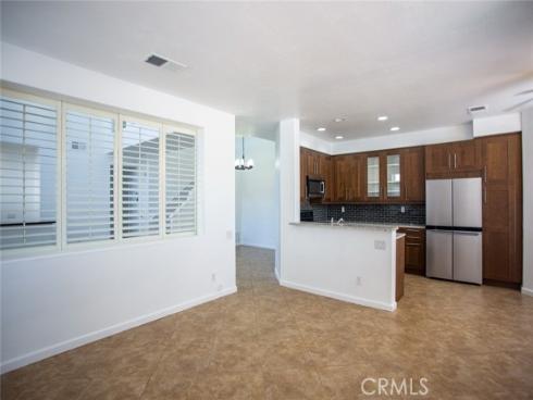 8227 E White Fir Lane, Anaheim, CA