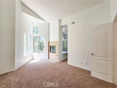 8227 E White Fir Lane, Anaheim, CA