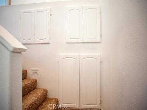 8227 E White Fir Lane, Anaheim, CA