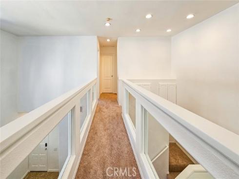 8227 E White Fir Lane, Anaheim, CA