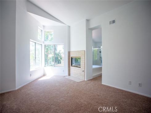 8227 E White Fir Lane, Anaheim, CA