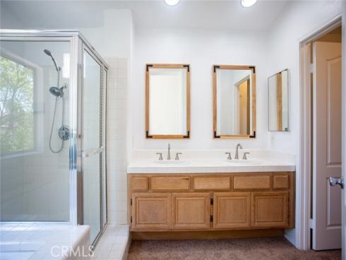 8227 E White Fir Lane, Anaheim, CA