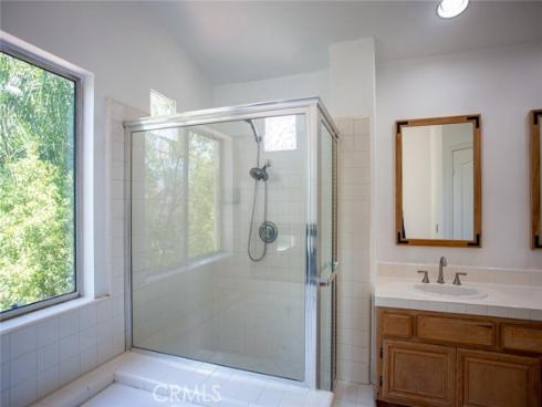 8227 E White Fir Lane, Anaheim, CA