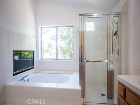 8227 E White Fir Lane, Anaheim, CA