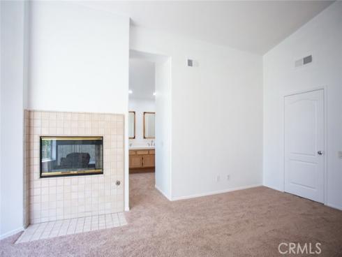 8227 E White Fir Lane, Anaheim, CA