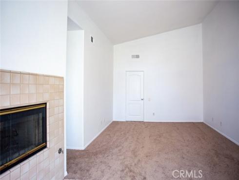 8227 E White Fir Lane, Anaheim, CA