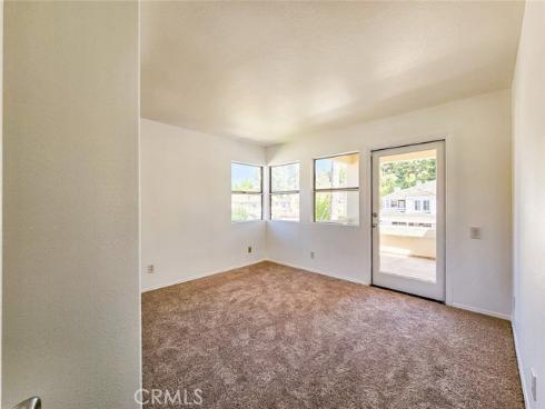 8227 E White Fir Lane, Anaheim, CA