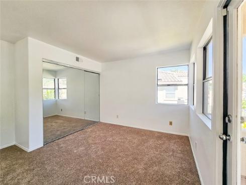 8227 E White Fir Lane, Anaheim, CA