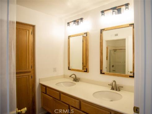 8227 E White Fir Lane, Anaheim, CA