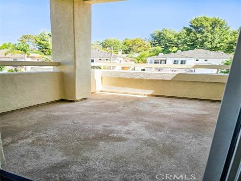 8227 E White Fir Lane, Anaheim, CA