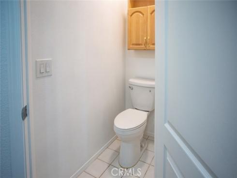 8227 E White Fir Lane, Anaheim, CA