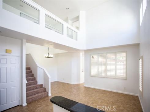 8227 E White Fir Lane, Anaheim, CA