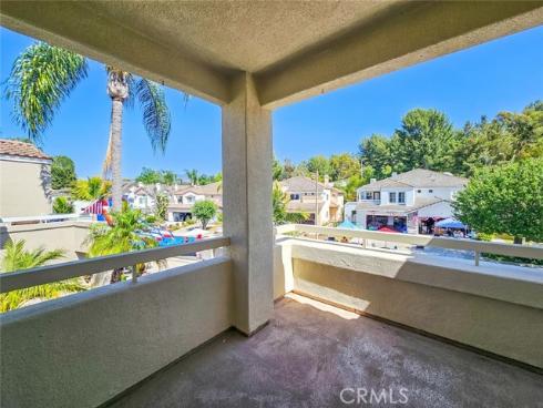 8227 E White Fir Lane, Anaheim, CA