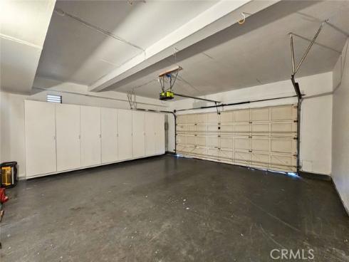 8227 E White Fir Lane, Anaheim, CA