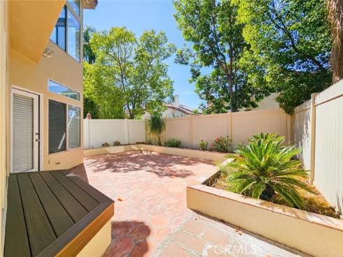 8227 E White Fir Lane, Anaheim, CA