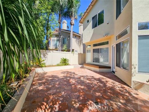 8227 E White Fir Lane, Anaheim, CA