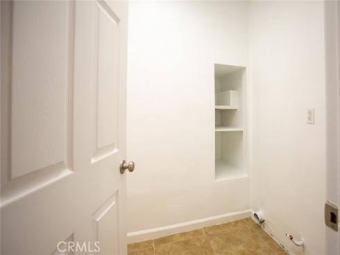 8227 E White Fir   Lane, Anaheim, CA