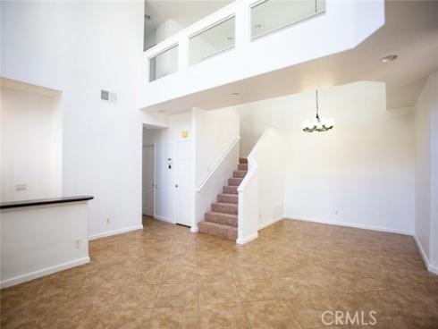 8227 E White Fir Lane, Anaheim, CA