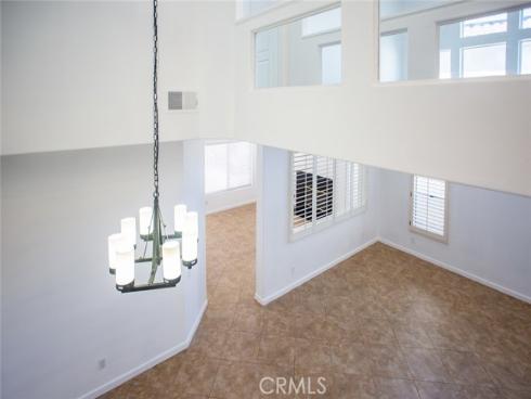 8227 E White Fir Lane, Anaheim, CA