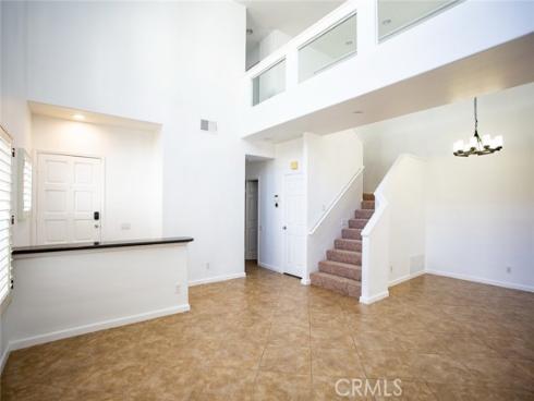 8227 E White Fir Lane, Anaheim, CA