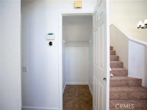 8227 E White Fir Lane, Anaheim, CA