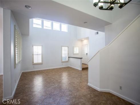 8227 E White Fir Lane, Anaheim, CA