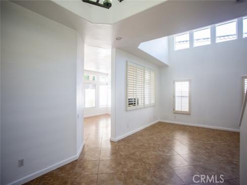 8227 E White Fir Lane, Anaheim, CA