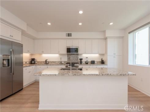 1851 S Union St 10 , Anaheim, CA