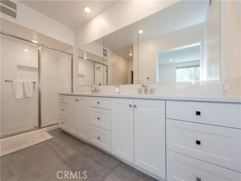 1851 S Union St 10 , Anaheim, CA