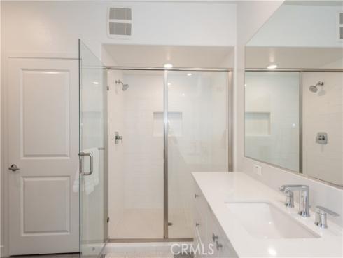 1851 S Union St 10 , Anaheim, CA