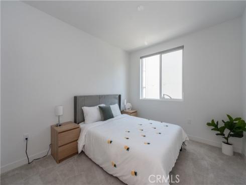 1851 S Union St 10 , Anaheim, CA