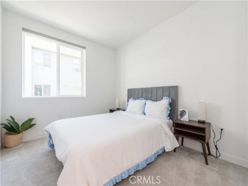 1851 S Union St 10 , Anaheim, CA