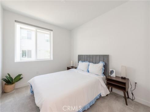 1851 S Union St 10 , Anaheim, CA