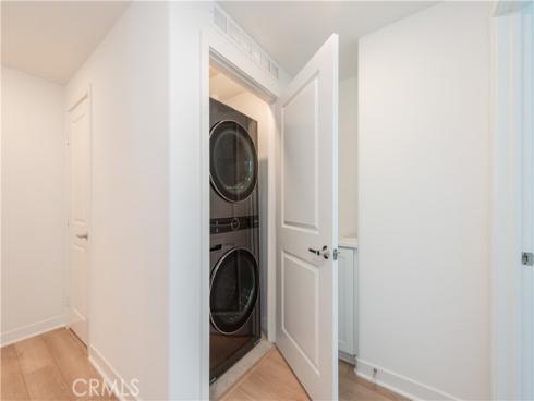 1851 S Union St 10 , Anaheim, CA