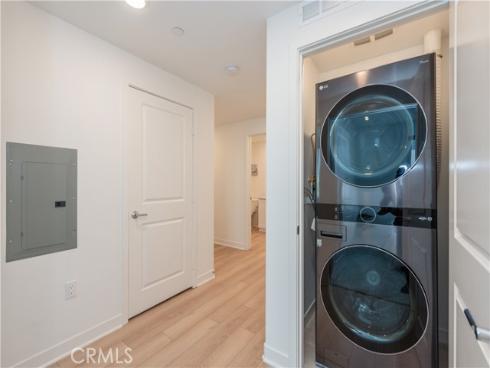 1851 S Union St 10 , Anaheim, CA